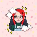 Yessy_Games <3