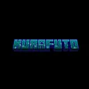 Kurafuto