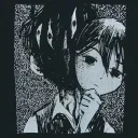 Servidor de 「Sr.sayuri Tashika」