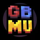 Gamebox.museum