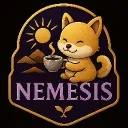 💎Nemesis💎GAME