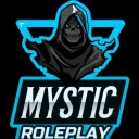Mystic Role-Play