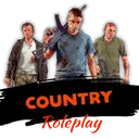 Country Roleplay™