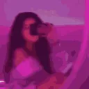 𝒫𝓁𝑒𝒶𝓈𝓊𝓇𝑒 𝒫𝓁𝒶𝒸𝑒