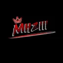 Mhziii’s Community Server