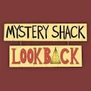 Mystery Shack Lookback Podcast