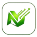 NewtekSoft | VibeCode !