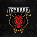 TRYHARD