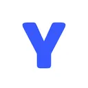 YourStatus
