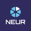 Neuron