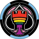 GENDERFLUID WAR CRIMES UNIT SAFEHOUSE