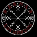 Ragnars Rest