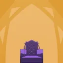 THE PALACE
