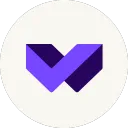 WeMeta Discord server icon