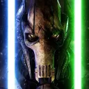 Revenge of the Elite