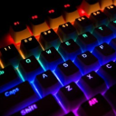 PC Gaymers (18+) Server Icon