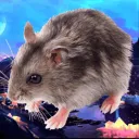 Ethereal Halls Discord Server Icon