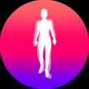 Chatmate.ai icon
