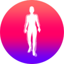 Chatmate.ai icon