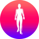 Chatmate.ai