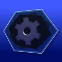 archive server
