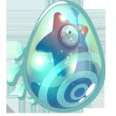 VENTE DE KAMAS | ABYSSAL icon