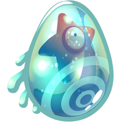 Discovery icon for VENTE DE KAMAS | ABYSSAL Discord server