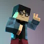 Trine - Discord server