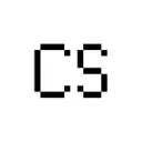 cryptosongz