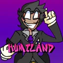 Humiland (CERRADO)