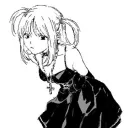 piercie test serv!! Discord Server Icon