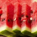 Melonism