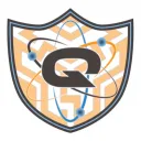 Quantum’s Rage