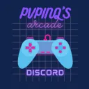 Pvpinq’s Arcade