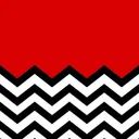 Black Lodge