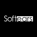 Softears