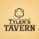 Tyler's Tavern