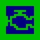 renex² engine