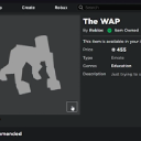 SuperHub Community Server Icon