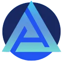 Adania Simulation