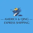 America & Qing Express Shipping Co.