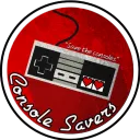 Console Savers
