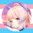Kokomi Mains | Genshin Impact icon
