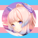 Kokomi Mains | Genshin Impact icon