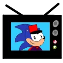 Sonic Pro TV Offical