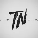 Total Nation