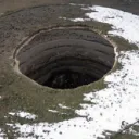 The Natsuri hole