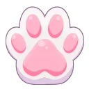 😽 Neko Hosting 😻