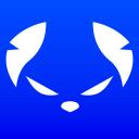FlexStudios icon