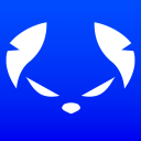 Discovery icon for FlexStudios Discord server